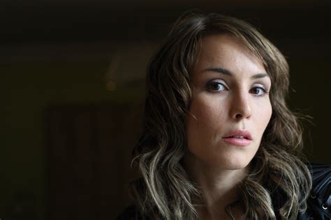 noomi rapace sexy|[60+] Noomi Rapace Wallpapers